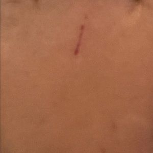 Meet your Posher, Tyty